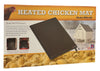 Farm Innovators Heated Chicken Mat