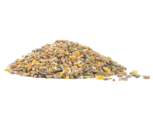 Purina® Farm to Flock® 18% Layer Hen Food