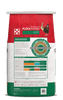 Purina® Flock Raiser® Pellets