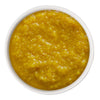 Weruva Pumpkin Patch Up!, Pumpkin Puree Pet Food Supplement for Dogs & Cat