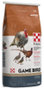 Purina® Game Bird Layer