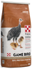 Purina® Game Bird 30% Protein Starter