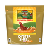Horizon Acres Oyster Shell