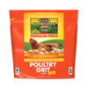 Horizon Acres Poultry Grit