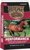 14% Heritage Performance