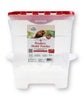 Harris Farms Poultry Multi-Feeder