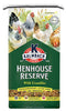 Kalmbach Henhouse Reserve® with Crumbles