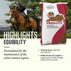 Hallway Equibility®