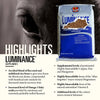 Hallway Luminance®