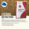Hallway Equibility®