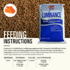 Hallway Luminance®