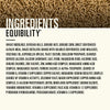 Hallway Equibility®
