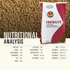 Hallway Equibility®