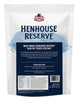 Kalmbach Henhouse Reserve® Treats