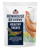 Kalmbach Henhouse Reserve® Treats