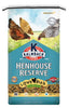 Kalmbach Henhouse Reserve Love Bug™