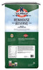 Kalmbach Henhouse Reserve® with Crumbles