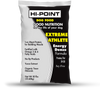 Hi Point Extreme Athlete Dog Food