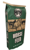 MFM Equine Alfalfa Complete LS Pellet