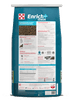 Purina® Enrich Plus® Senior Ration Balancing