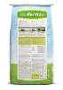 Purina® Enrich Plus® Ration Balancing