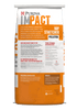 Purina® Impact® Hay Stretcher