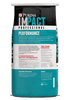 Purina® Impact® Professional Performance