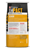 Purina® Impact® Professional Senior