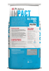 Purina® Impact® All Stages 12% Pelleted