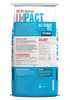 Purina® Impact® All Stages 12% Textured