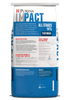 Purina® Impact® All Stages 14% Textured