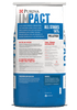 Purina® Impact® All Stages 14% Pelleted