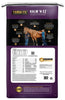 Tribute Kalm 'N EZ® Pellet