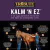 Tribute Kalm 'N EZ® Pellet