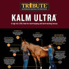 Tribute Kalm Ultra®