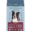 Loyall Life Adult Beef and Barley Recipe Dog Food