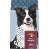 Loyall Life Adult Beef and Barley Recipe Dog Food
