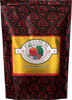 Fromm Four-Star Hasen Duckenpfeffer® Recipe Cat Food