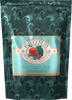 Fromm Four-Star Salmon Tunachovy® Recipe Cat Food