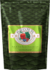 Fromm Four-Star Surf & Turf Recipe Cat Food