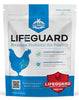 Kalmbach LifeGuard® Poultry Supplement