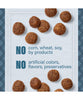 Loyall Life Adult Beef and Barley Recipe Dog Food