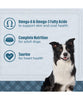Loyall Life Adult Beef and Barley Recipe Dog Food