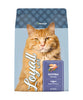 Loyall Life Cat & Kitten Chicken Recipe