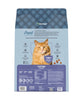 Loyall Life Cat & Kitten Chicken Recipe