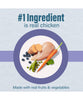 Loyall Life Cat & Kitten Chicken Recipe
