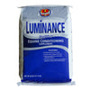 Hallway Luminance®