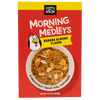 Happy Hen Morning Medleys™ Banana & Almond