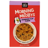 Happy Hen Morning Medleys™ Cranberry & Flax