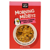 Happy Hen Morning Medleys™ Raisin & Pumpkin seed